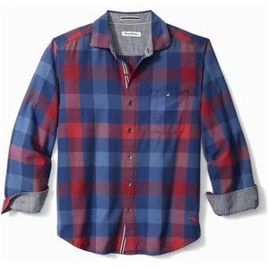 Tommy Bahama / sold out